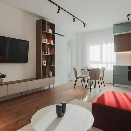 Joy Mara M11-73 تيميشورا