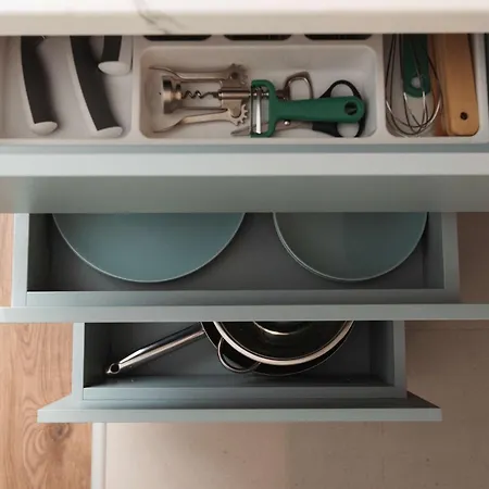 Joy Mara M11-73 * تيميشورا