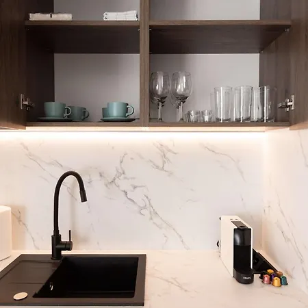 Joy Mara M11-73 تيميشورا