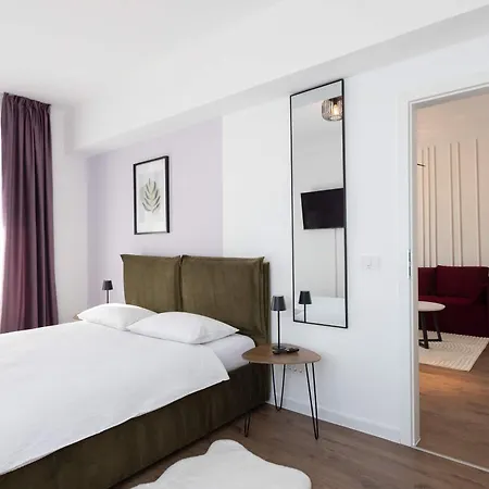 Joy Mara M11-73 * تيميشورا