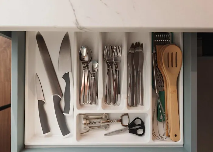 Apartment Joy Mara M11-73 Timisoara