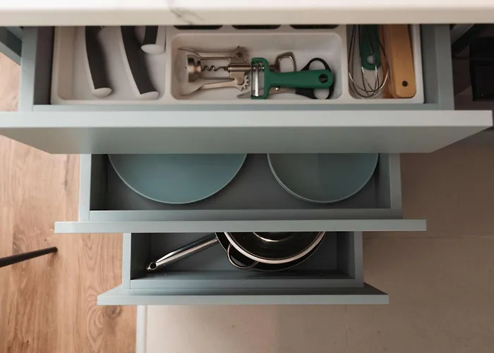 Joy Mara M11-73 * Timişoara