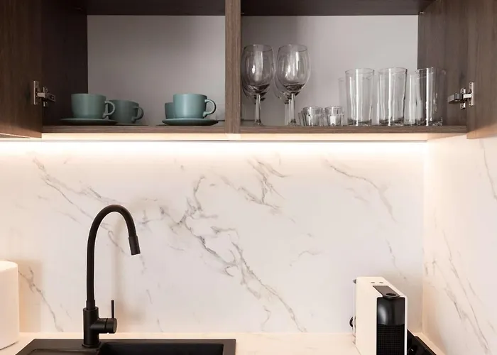 Joy Mara M11-73 Timişoara