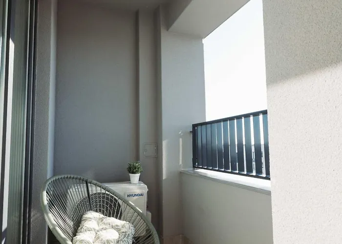 Joy Mara M11-73 Timişoara