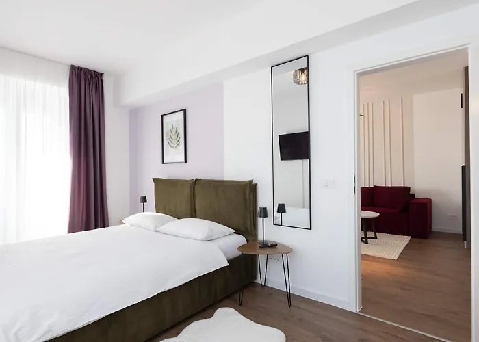 Joy Mara M11-73 * Timisoara