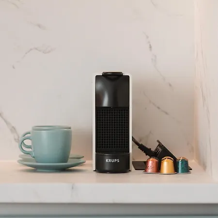 Joy Mara M11-73 Apartament