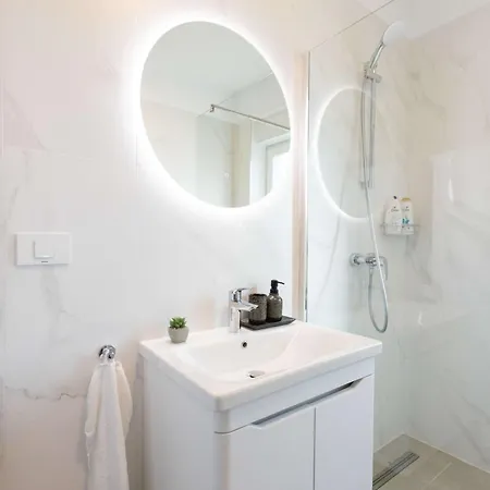 Apartament Joy Mara M11-73