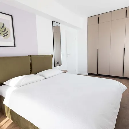 Joy Mara M11-73 Apartament