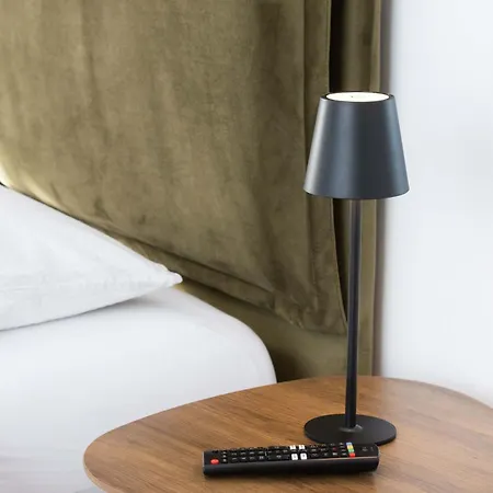 Apartament Joy Mara M11-73 Timişoara