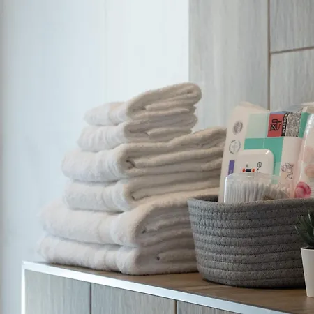 Joy Mara M11-73 Apartament