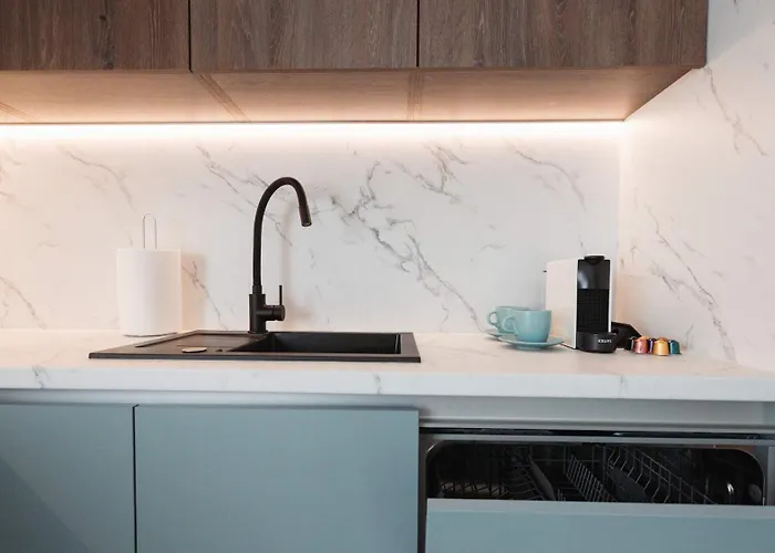 Joy Mara M11-73 Apartman Temesvár