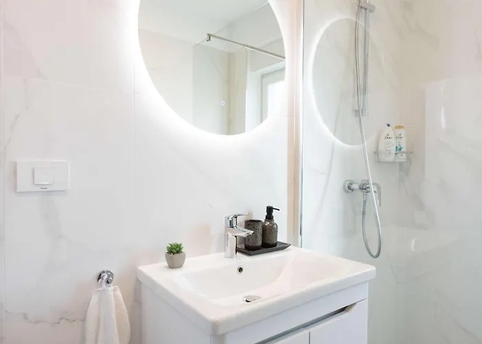 Apartman Joy Mara M11-73