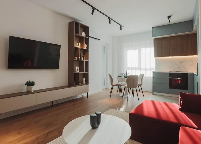 Joy Mara M11-73 Temesvár