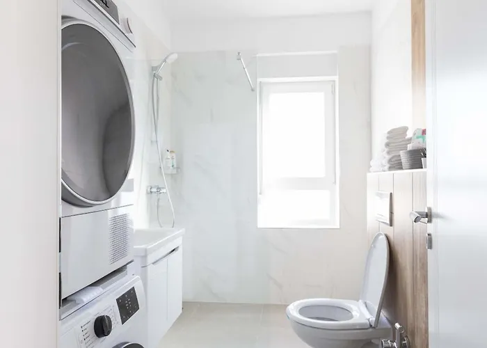 Joy Mara M11-73 Apartman Temesvár