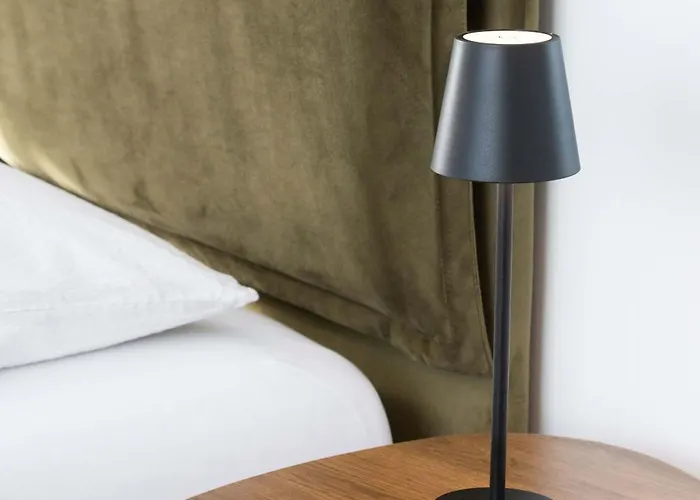 Apartman Joy Mara M11-73 Temesvár