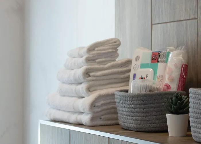 Joy Mara M11-73 Apartman